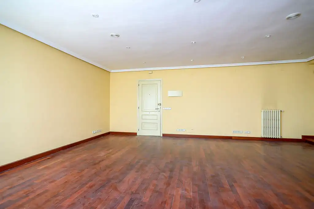 Bureau avec ascenseur à vendre à C/ Melquiades Alvarez, imagen 12