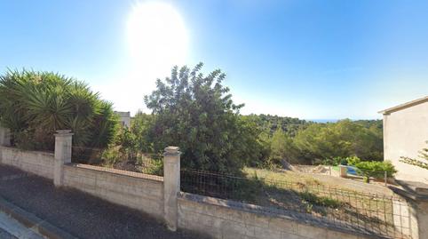 Foto 3 de Residencial en venda a Carrer Margalló, 13, Valldemar - Montmar, Calafell