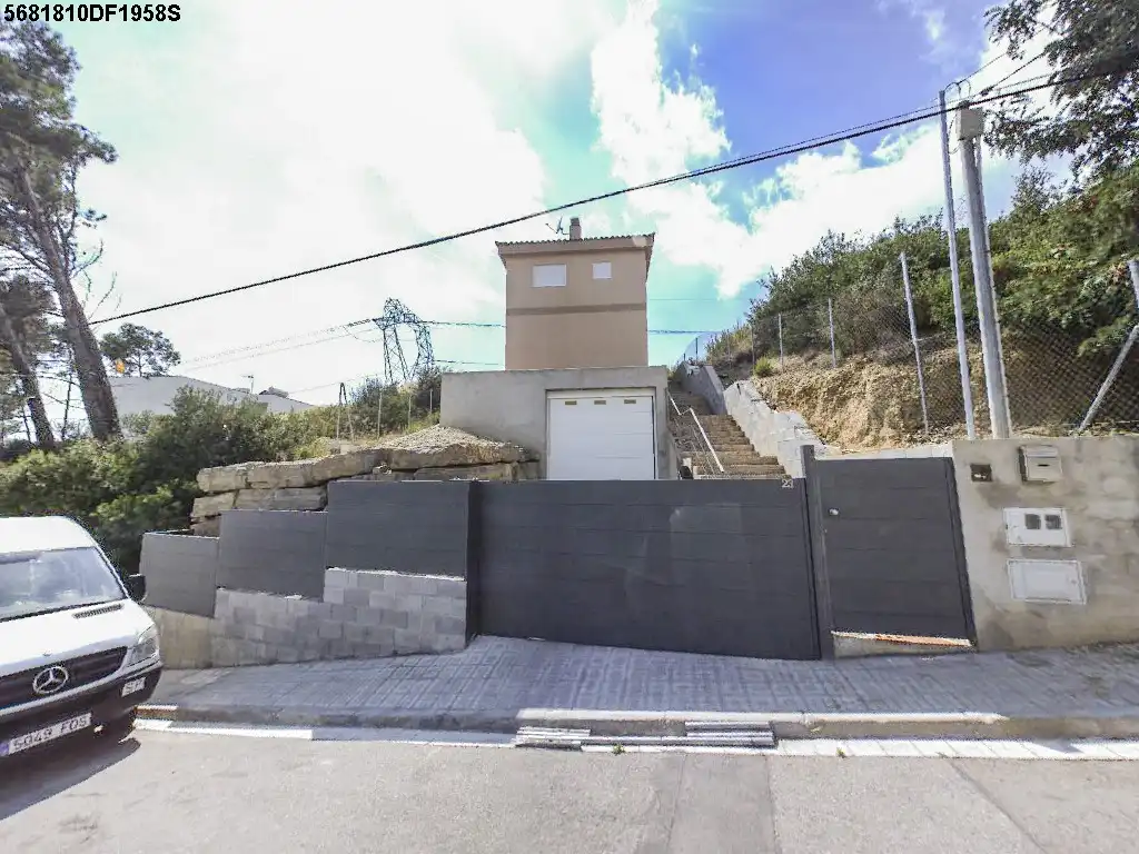 Haus zum Verkauf in Can Barcelo, imagen 2