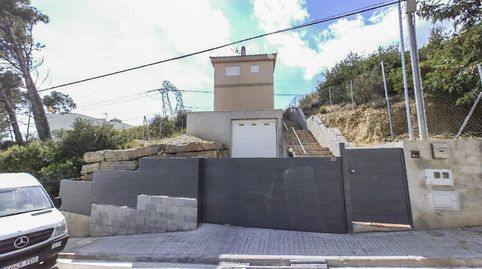 Imagen 2 del anuncio