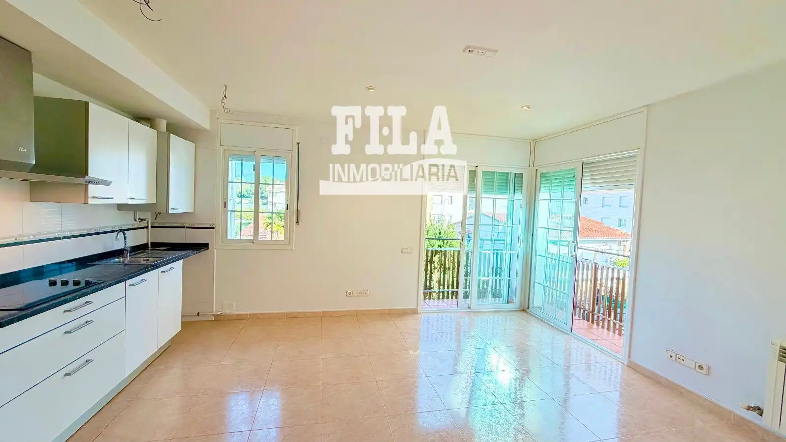 Flat with lift for sale in Llevant, imagen 10
