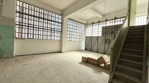 SE VENDE LOCAL DIAFANO EN TOLETXE KALEA, imatge 5
