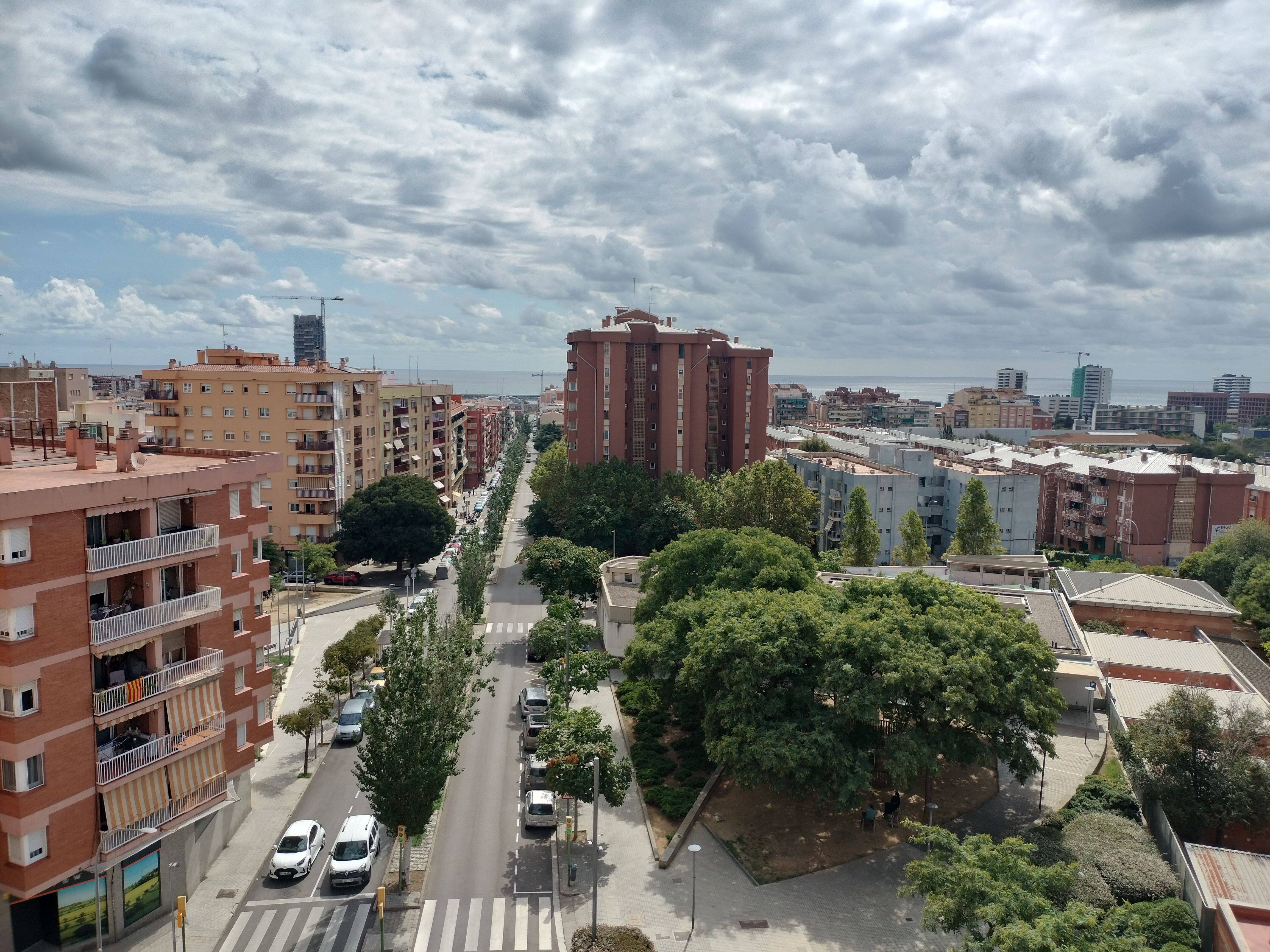 Pis en venda a Camí del Mig, 2, Peramàs