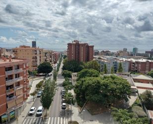 Pis en venda a Camí del Mig, 2, Peramàs