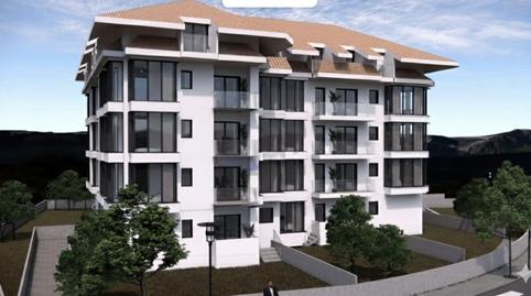 Photo 5 of Flat for sale in Calle de San Juan, 7, Ris, Cantabria