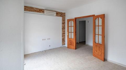 Foto 3 de Piso en venta en  C/ Maestro Salvador López, Reina Victoria - Matadero,  Huelva Capital