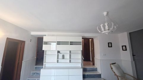 Foto 5 de Casa o xalet de lloguer a La Puebla de Montalbán, Toledo