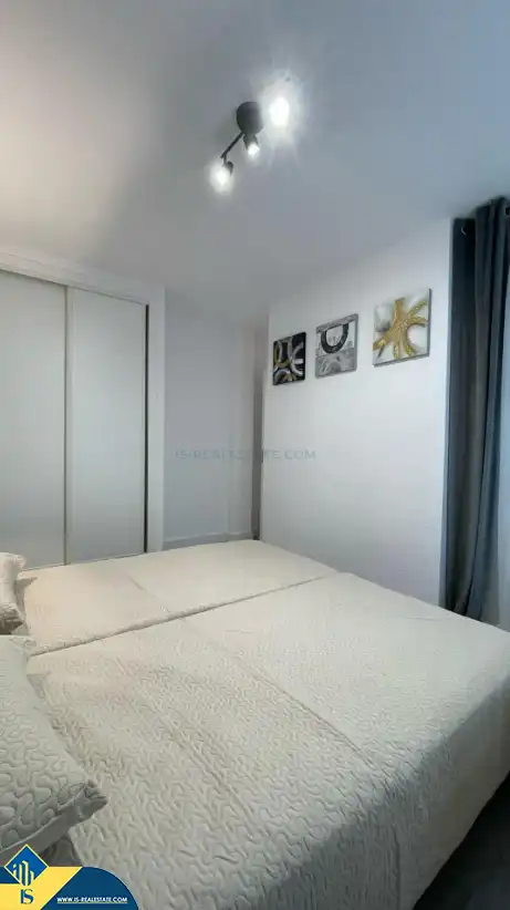 Apartment mit Aufzug zum Verkauf in Playa del Cura, imagen 18