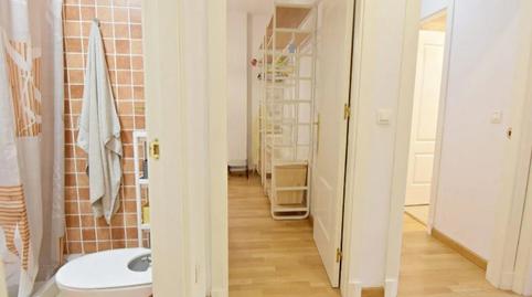 Foto 5 de Piso en venta en Belen, Centro, Cádiz