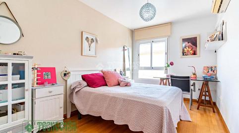 Foto 4 de Casa adosada en venta en Santo Domingo, Almería