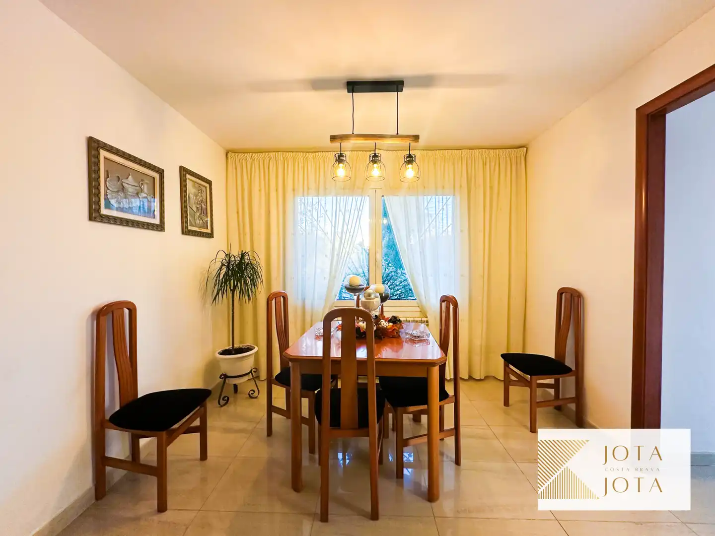 Casa con piscina en venta en Lloret Verd - Els Pinars, imagen 10
