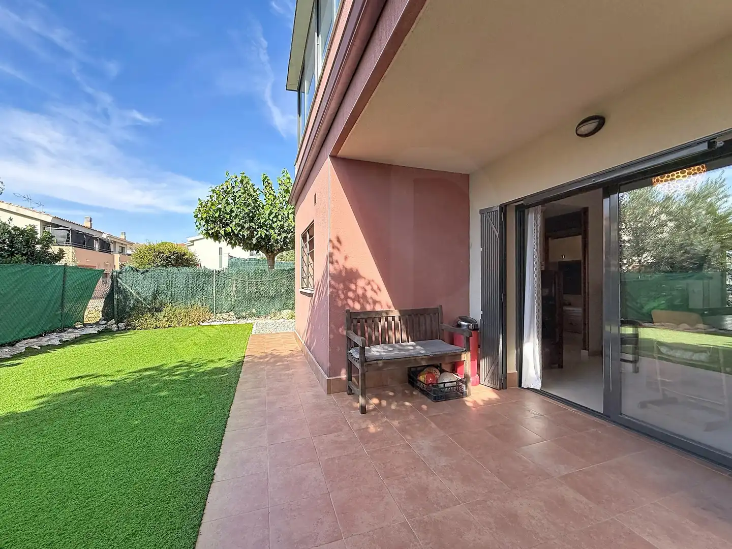 House for sale in Bellamar, imagen 8