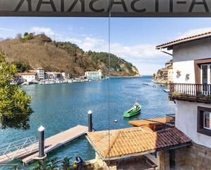 Premises to rent in Pasaia