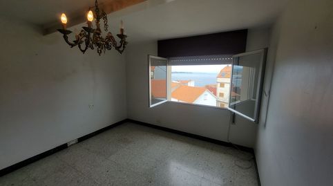 Foto 3 de Casa o chalet en venta en Calle Perú, 26, Santa Uxía de Ribeira, Ribeira