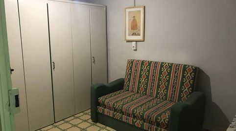 Pis en venta en Cervera, imagen 5