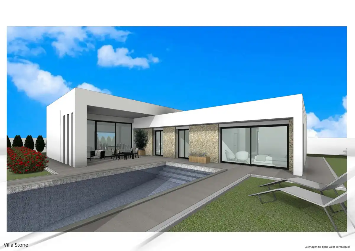 Maison à vendre à La Romana, imagen 19