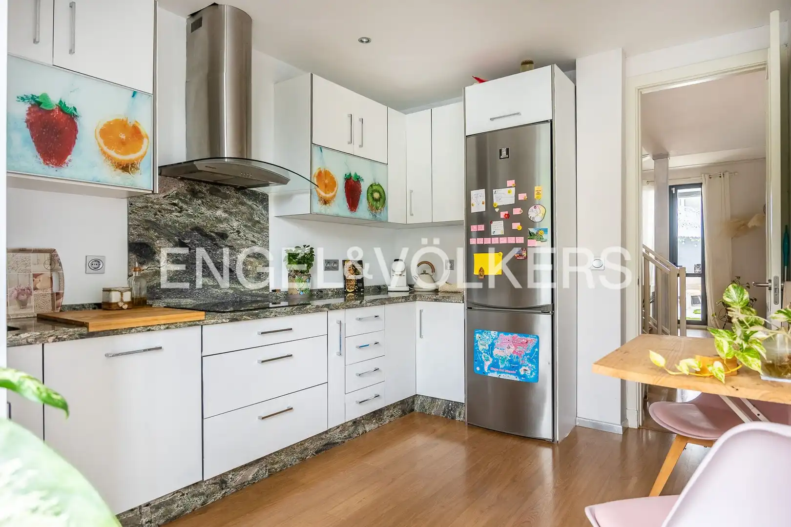 Maison mitoyenne à vendre à Bollullos de la Mitación, imagen 31