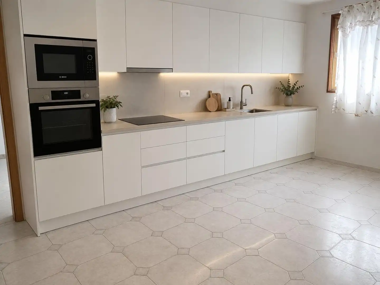 Residencial en venda a Calle Calle Sor Concepción Suárez, imagen 18