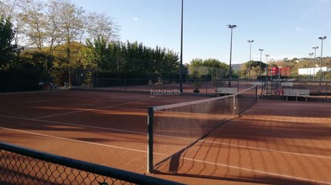 Magnífico complejo deportivo en venta, imatge 2