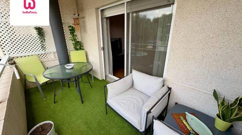 Photo 4 of Single-family semi-detached for sale in Calle Montsià, Olesa de Montserrat, Barcelona