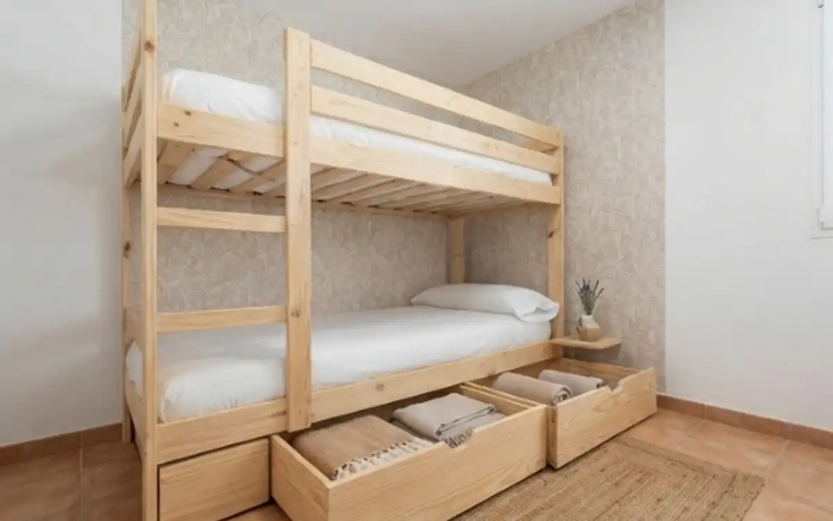 Inmuebles singulares con ascensor en venta en Plaza de la Merced, imagen 8