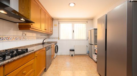 Foto 5 de Casa adosada en venta en Carrer Mercat, Tibi, Alicante