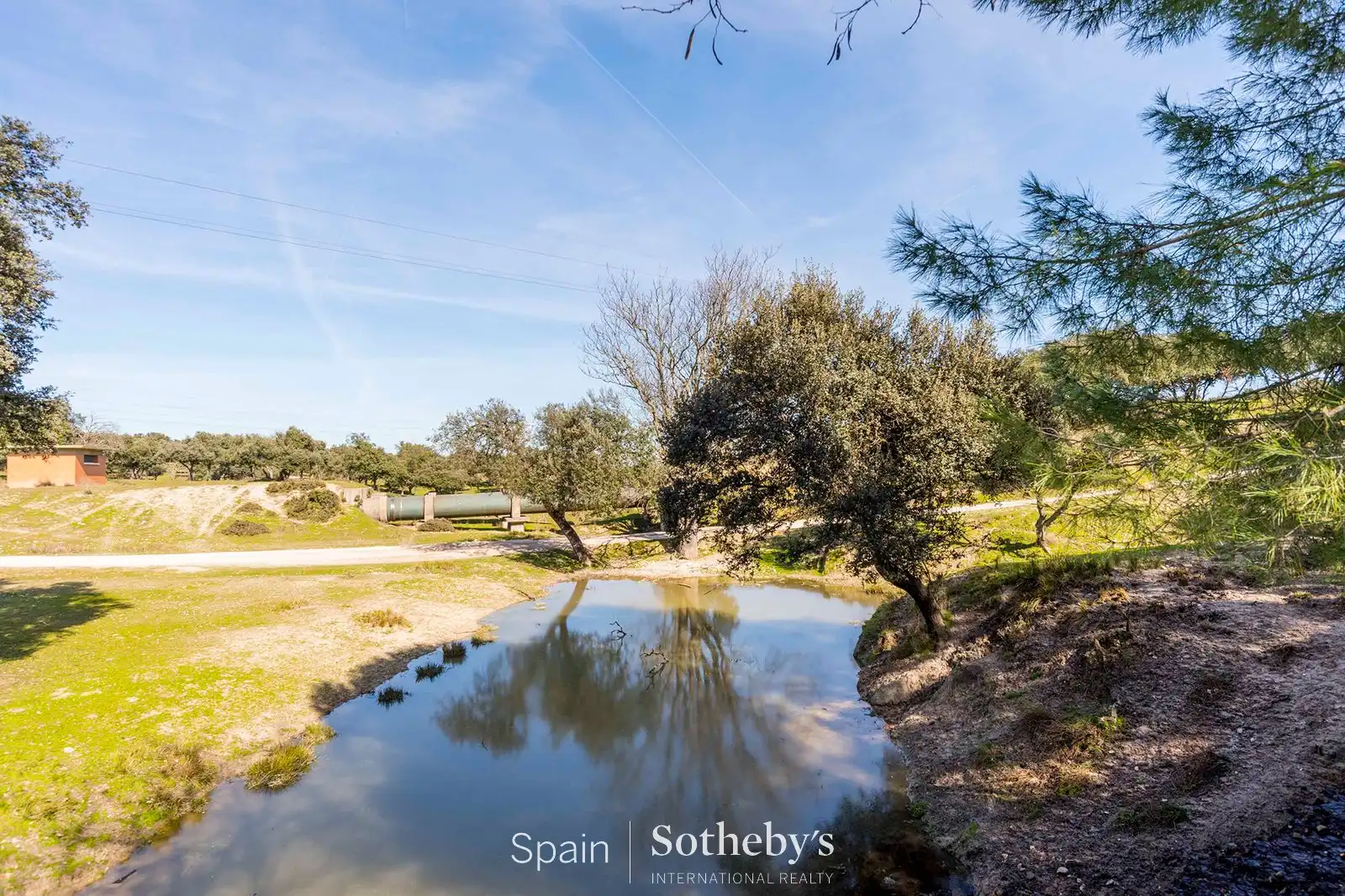 Terreno residencial en venta en Calle de Guecho, imagen 38