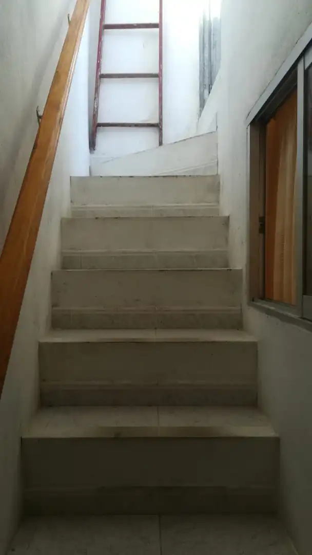 Casa o chalet en venta en Alcántara
