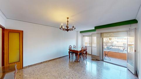 Photo 2 of Flat for sale in  Moreres, 17, Piles, Valencia