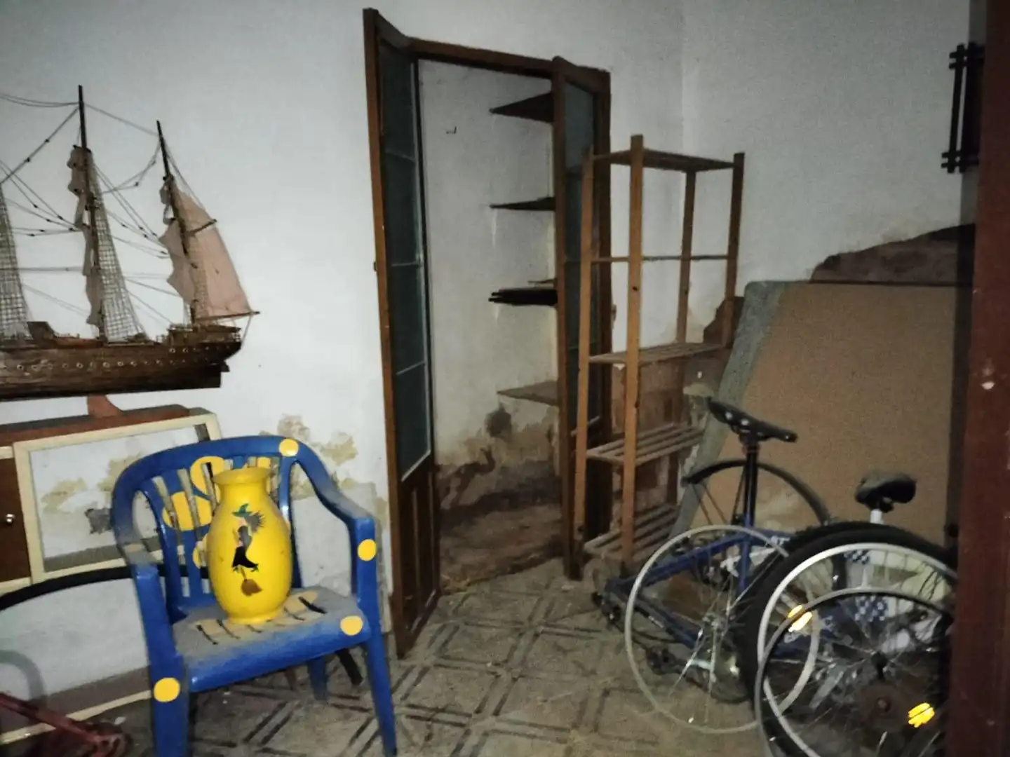Adosado en venta en Montoro, imagen 7