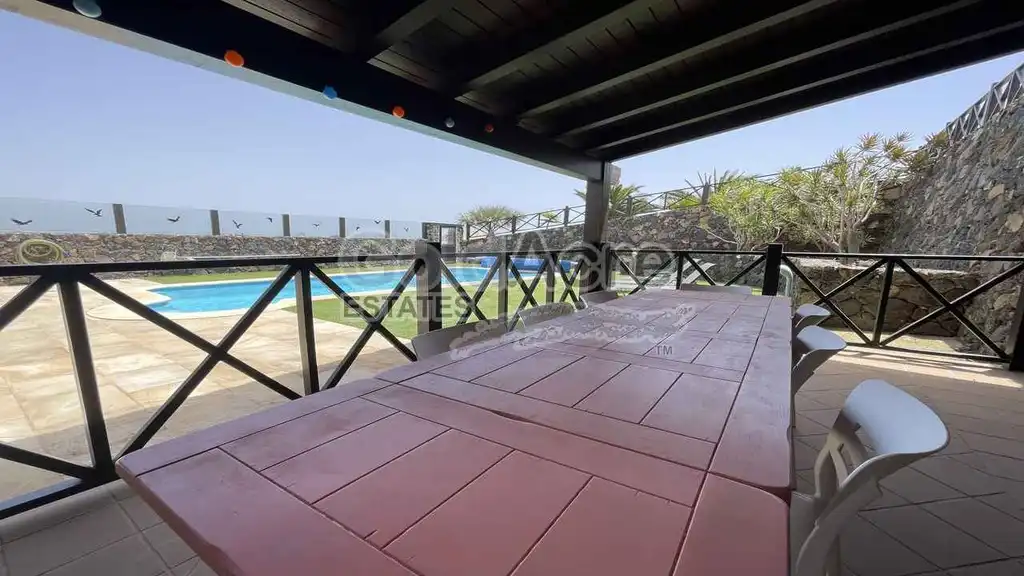 House for sale in Villaverde, imagen 58