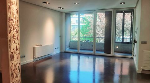 Photo 2 of Flat for rent in Calle San Martín de Porres, Ciudad Universitaria, Madrid Capital