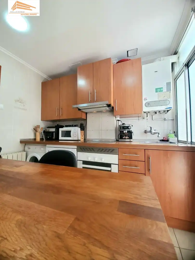 Appartamento in vendita a Paseo Paseo Zorrilla, imagen 9