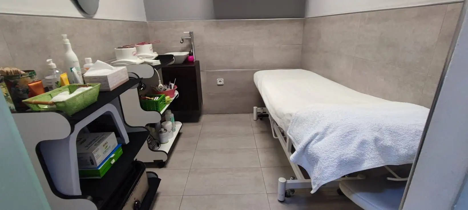 Local comercial en venta en Val, imagen 7