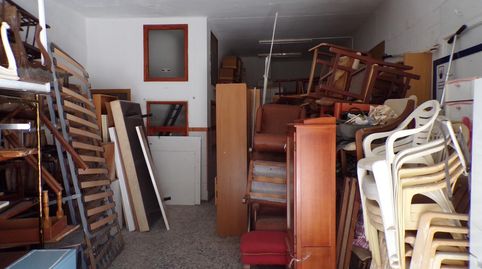 Photo 3 of Premises for sale in Ensanche - Parque del Oeste, Castellón de la Plana / Castelló de la Plana