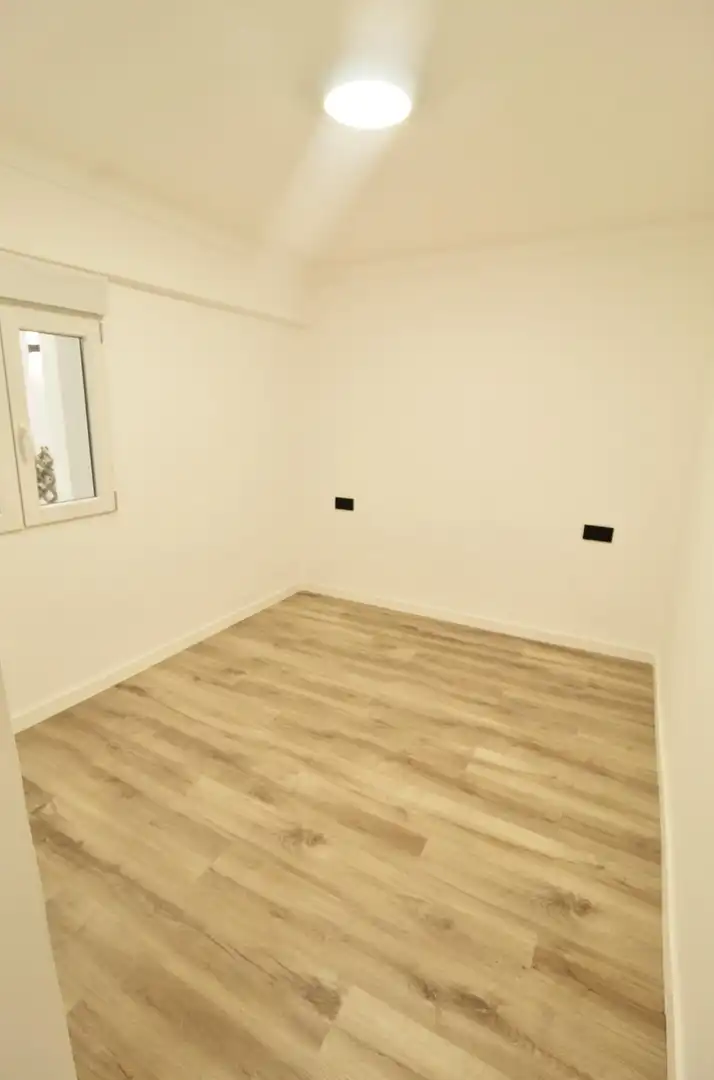 Flat with lift for sale in La Saïdia, imagen 28