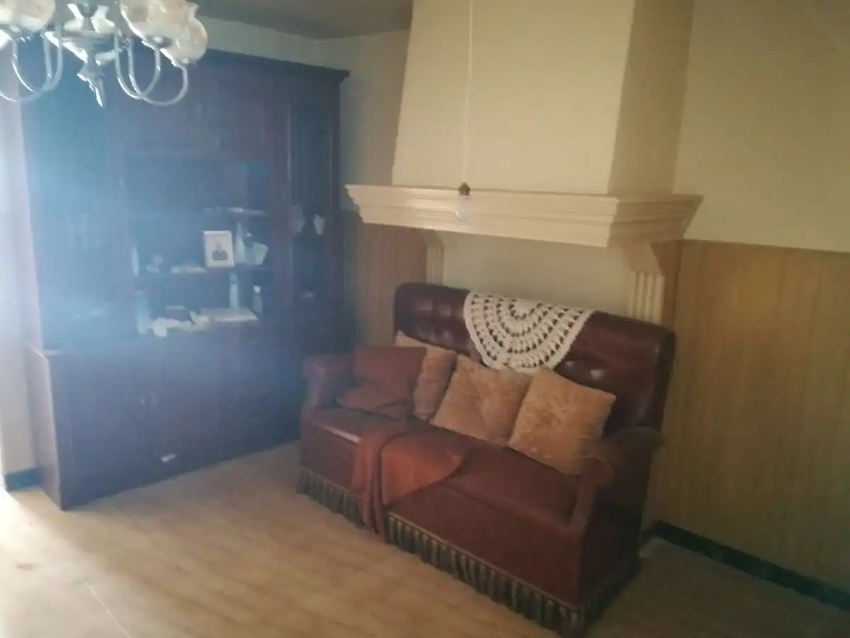 Casa in vendita a La Roda