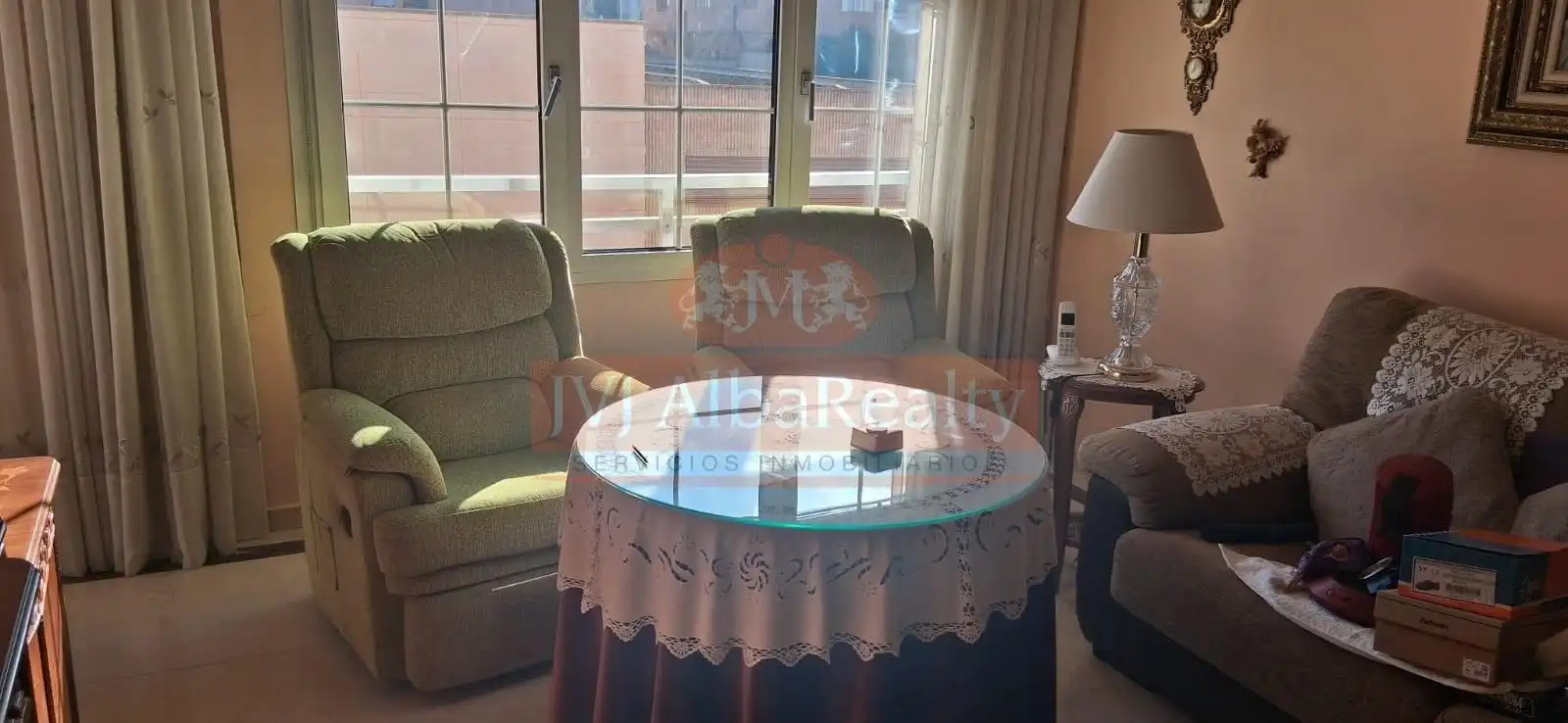 Appartamento con terrazza in vendita a Centro, imagen 6