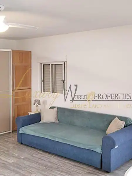 Casa con jardín en venta en La Balsa, imagen 23