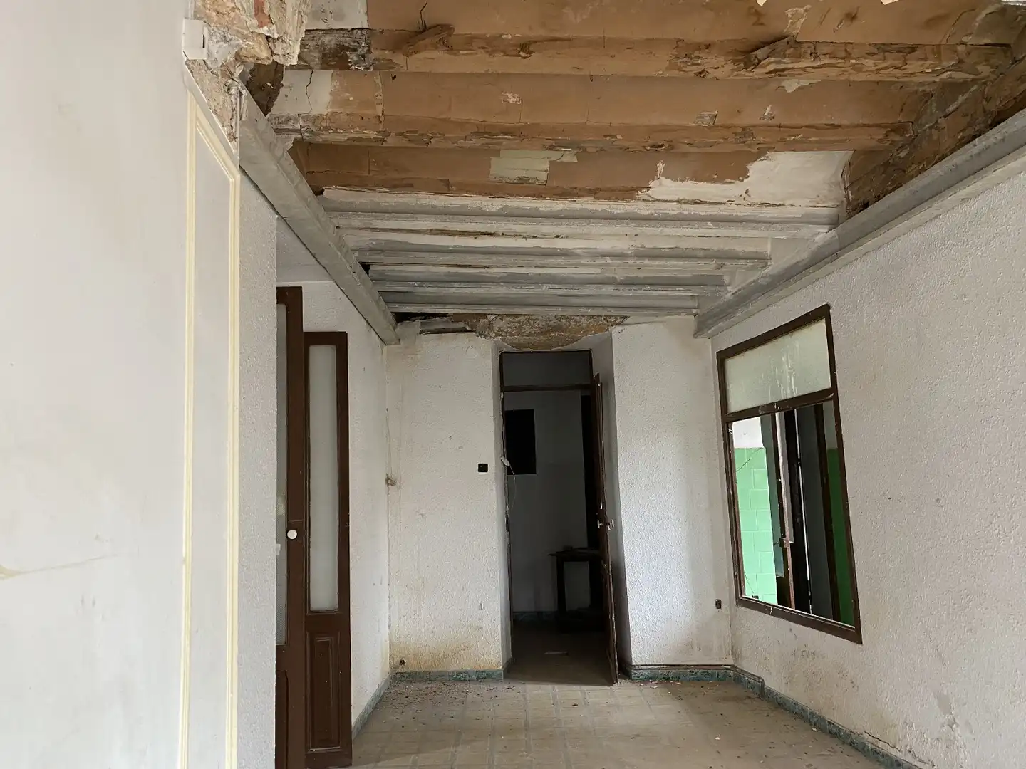 Casa in vendita a Ulldecona, imagen 8