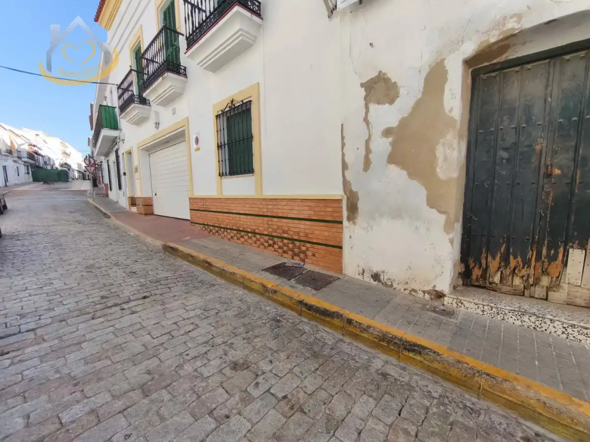 Terreni e lotti in vendita a Calle Lepe 25, imagen 3