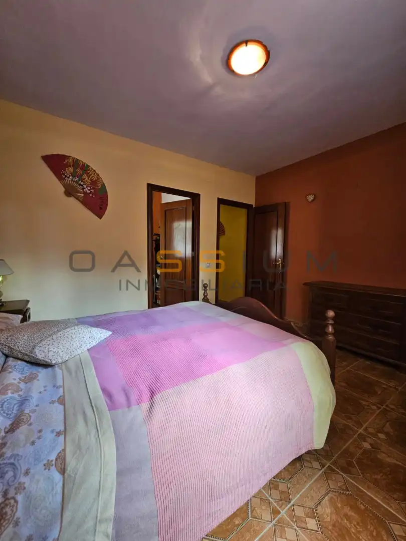 House with pool for sale in Carrer Santa Oliva, imagen 41