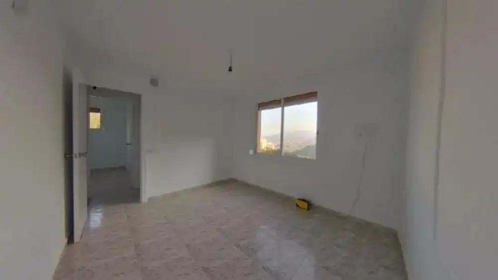Wohnung zum Verkauf in Carrer de Perafita