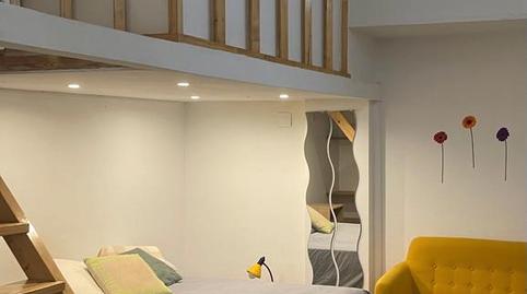 Foto 5 de Loft en venda a Carrer de Llorens I Barba, El Baix Guinardó,  Barcelona Capital