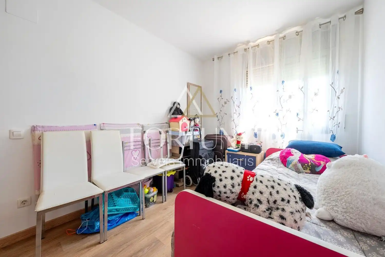 Wohnung mit Terrasse zum Verkauf in Jaume I 6, imagen 16