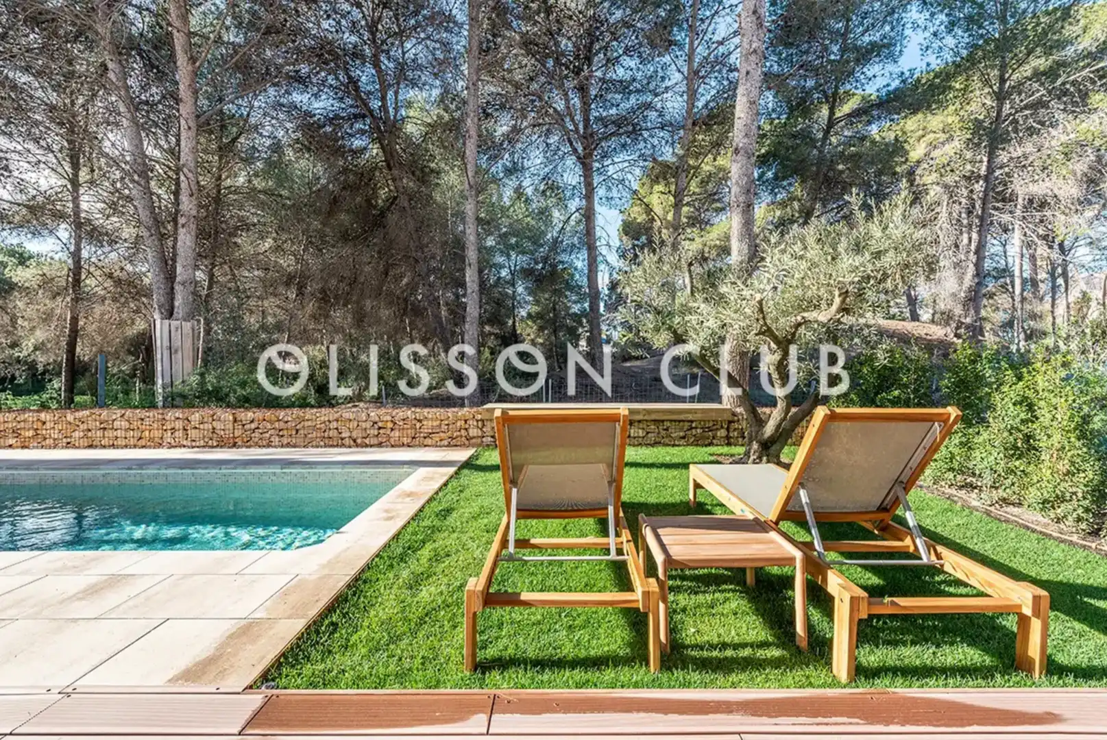 Houses for sale in Avinguda del Pla de Maset, Pla de Maset - Cap de Salou