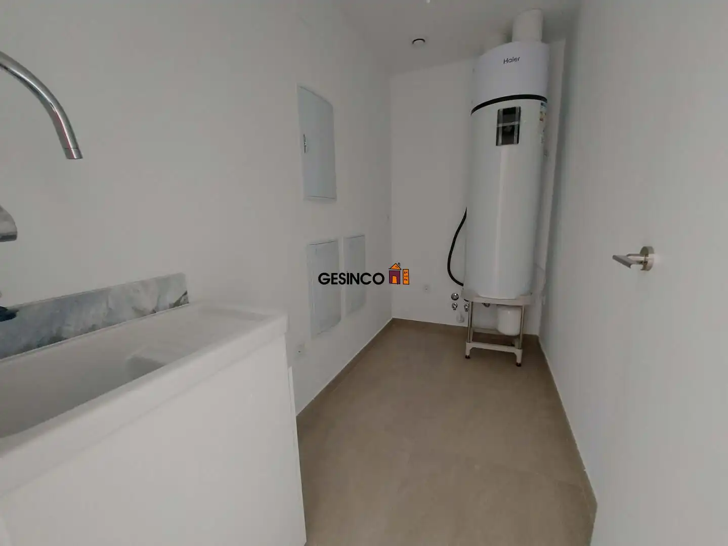Piso en venta en Xàtiva con Terraza y Trastero