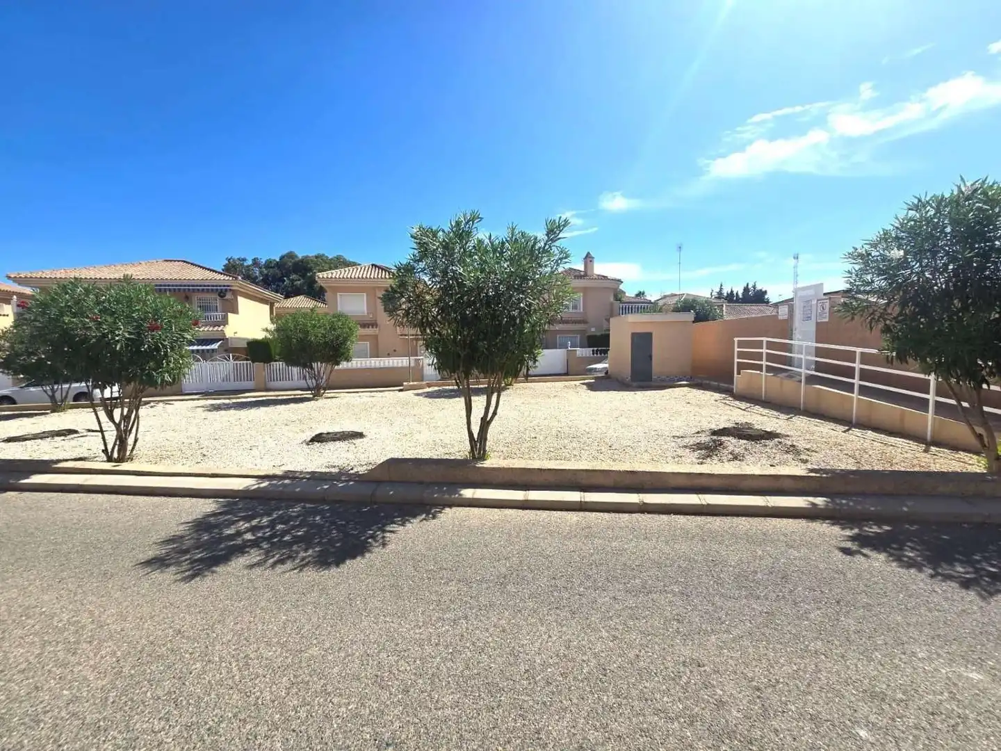 Xalet amb piscina en venda a N/A, imagen 51