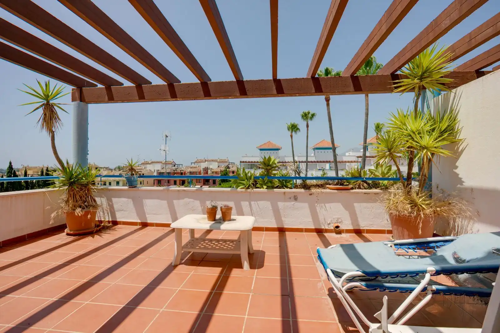 Villa avec piscine à vendre à Avenida Benamara 15, imagen 20