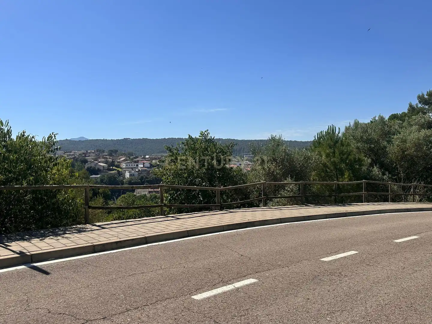 Rural land for sale in Carrer Pedraforca, Navarcles, Spain 14, imagen 4